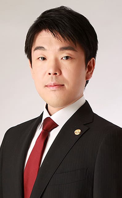 吉村浩太　画像